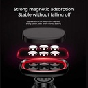joyroom holder car