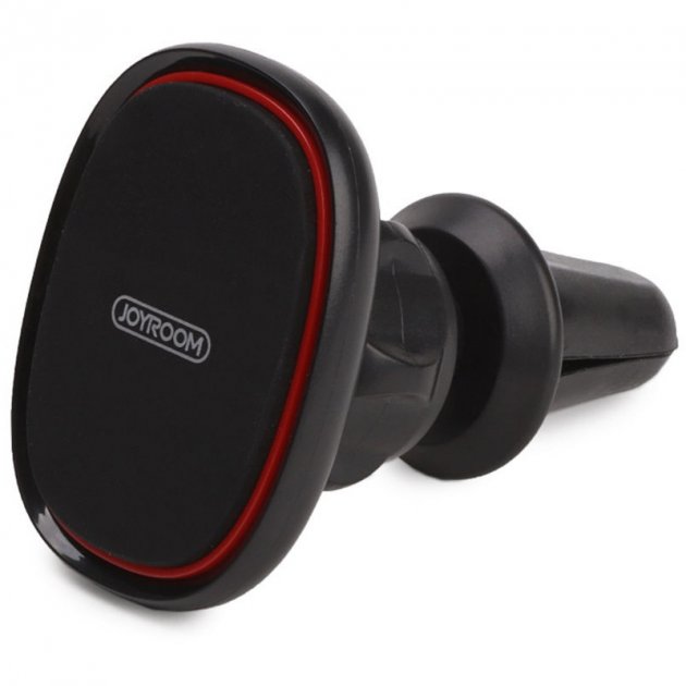joyroom holder car