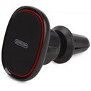 joyroom holder car