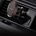 joyroom holder car