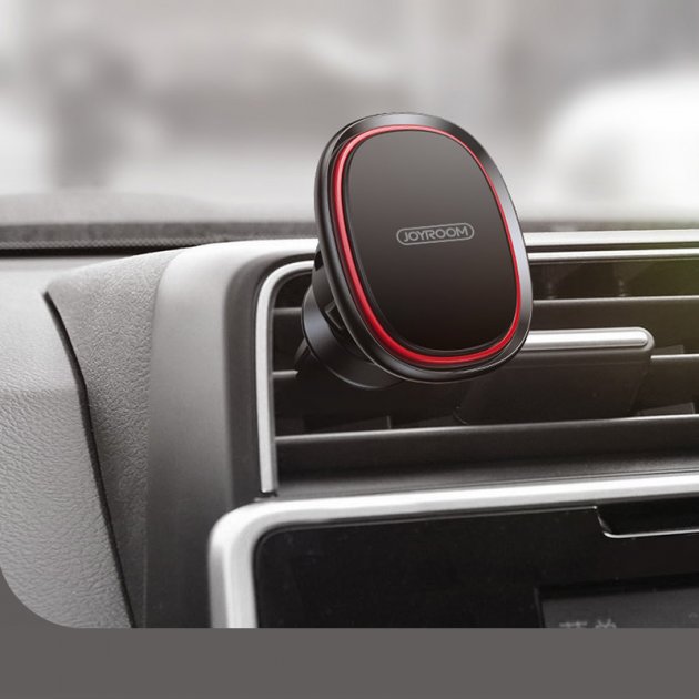 joyroom holder car