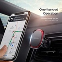 joyroom holder car