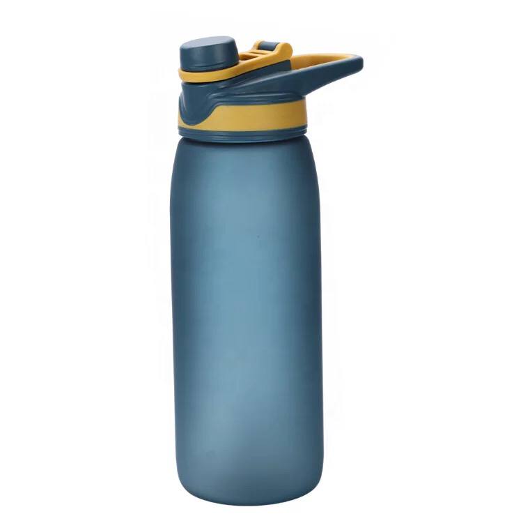 زجاجهH2O