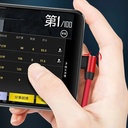 كابل UC1622 TYPE C