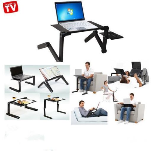 ترابيزه لاب توب سرير 848-8 أ×-2004