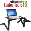 ترابيزه لاب توب سرير 848-8 أ×-2004