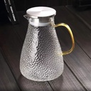 براد منقرش