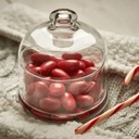 بونبونيره صغيره
