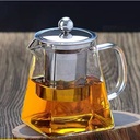 براد هرمي صفايه 950 ملي H22-101