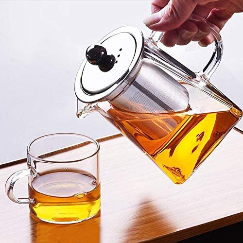 براد هرمي صفايه 950 ملي H22-101