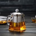 براد هرمي صفايه 950 ملي H22-101
