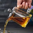 براد هرمي صفايه 950 ملي H22-101
