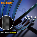 Moxom Cable كود cb04 Ip