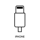 Moxom Cable كود cb04 Ip