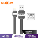 Moxom Cable كود cb04 Ip