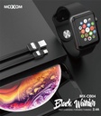 Moxom Cable كود cb04 Ip