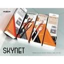 Moxom Cable كود cb62 Tc