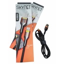 Moxom Cable كود cb62 Tc