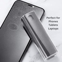Screen Cleaner 2 in 1 For All Screens