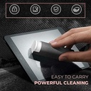 Screen Cleaner 2 in 1 For All Screens