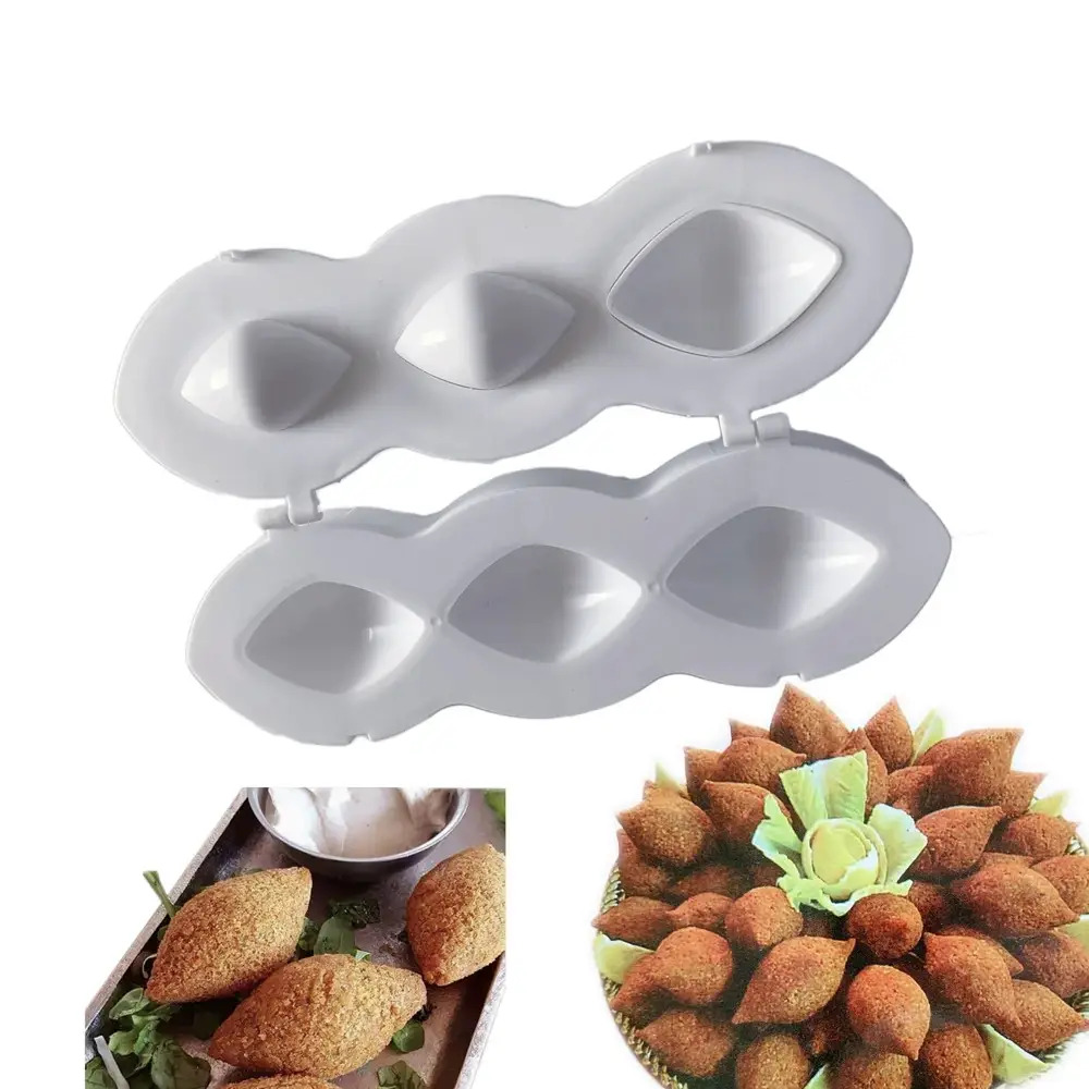 مكبس سامبوسك