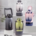 Thermal Stainless-Steel Sealed Flask 800 ml