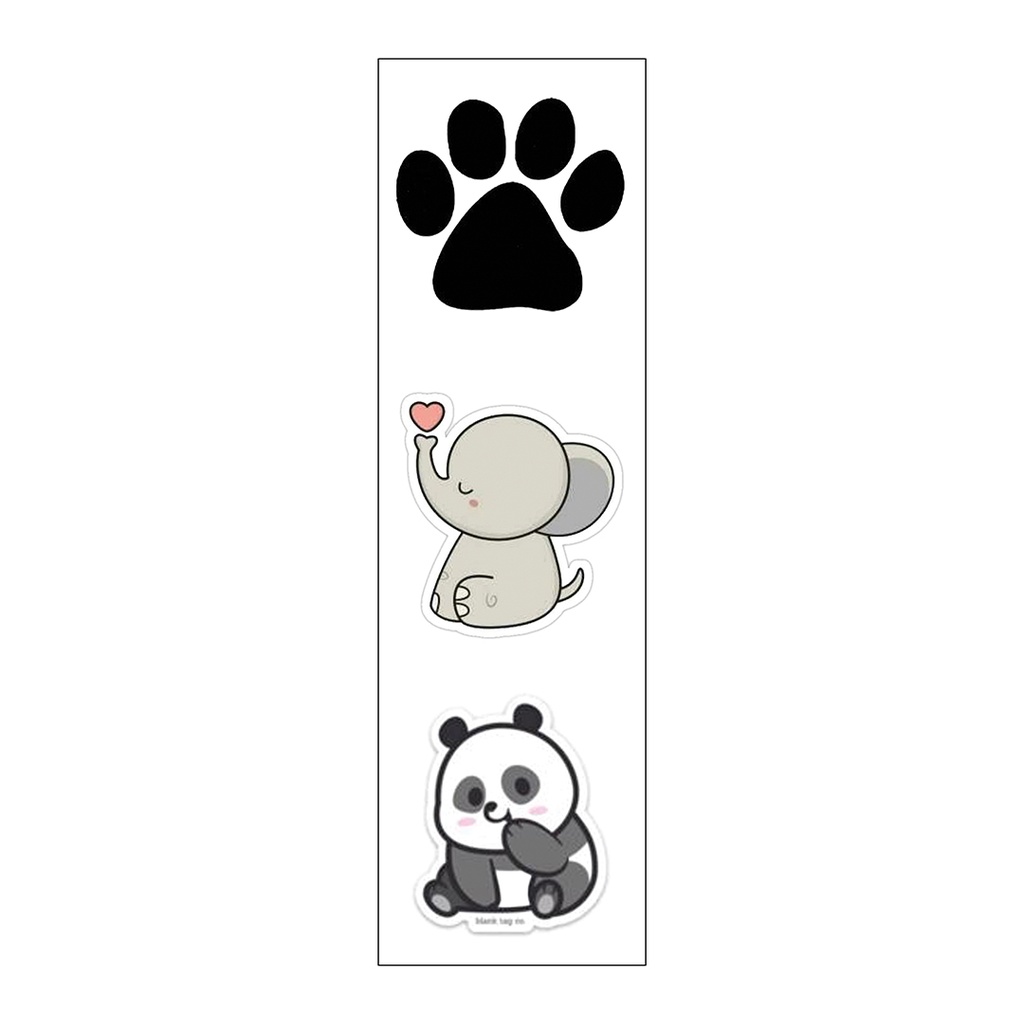 Be a kind human &amp; minions set