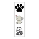 Be a kind human &amp; minions set
