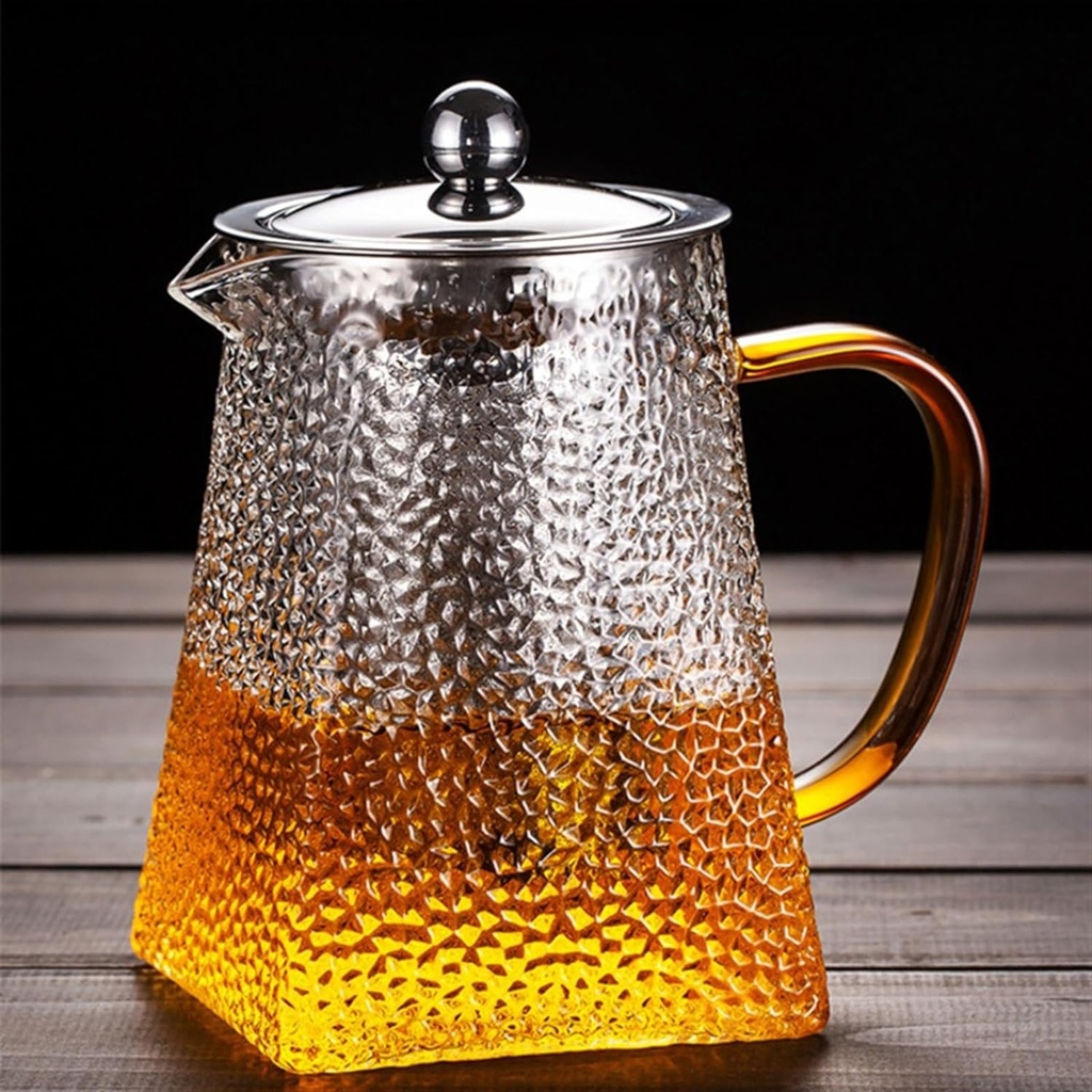 براد مثلث