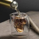 مج بيركس جمجمه