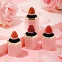 Love Cake درجة Sheglam بلاشر ليكويد من