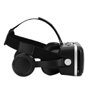 vr box