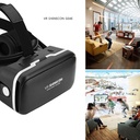 vr box