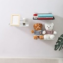-RM رف مطبخ معلق كود 452*100