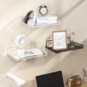 -RM رف مطبخ معلق كود 452*100