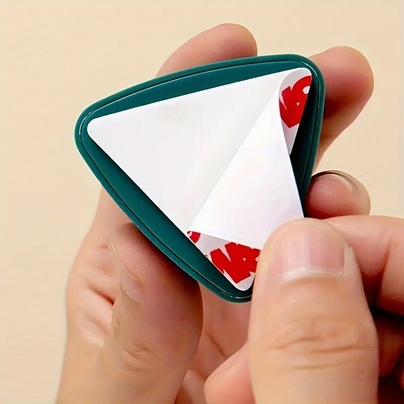 فواطه