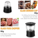SF-5525  خلاط 4*1 متعدد الاستخدامات سونيفر 800 واط