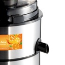SF-5525  خلاط 4*1 متعدد الاستخدامات سونيفر 800 واط