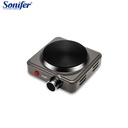 sf-3054 سخان