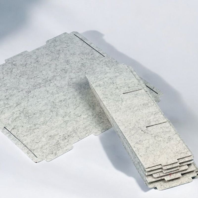 منظم شرابات وملابس داخلية 12 خانة قابل للفك والتركيب