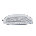 MM-460 طبق اكليريك بيلف