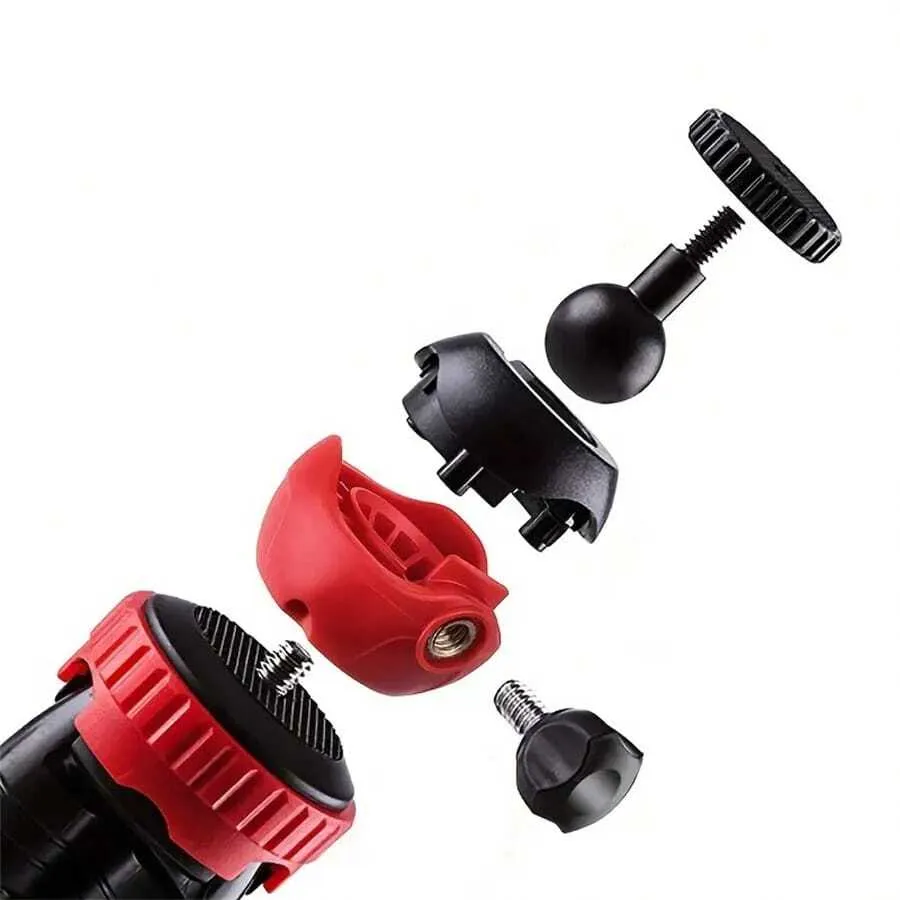 MM-519 new