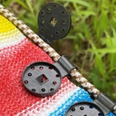 ماسك ناموسية