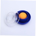 بصامة لعد النقود وتقليب الصفحات