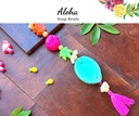 aloha soap
