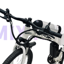 S_002 عجلة كهربائية