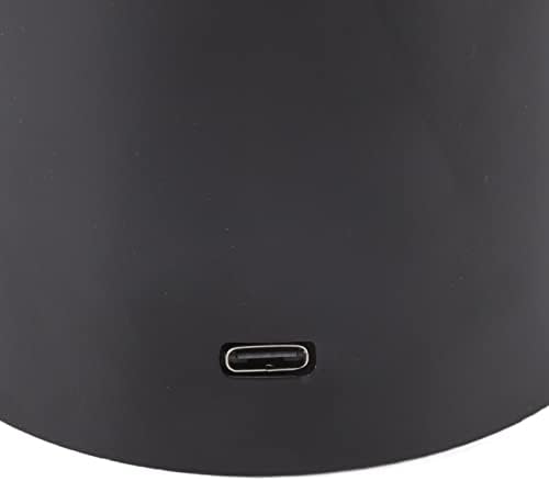 اباجورة مكتب تاتش ب 3 الوان اضاءه مختلفة _ بيو اس بي للشحن