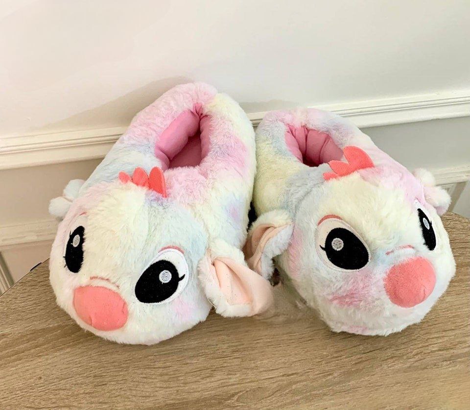 لكلوك ستيتش بالوان مموجة مبطن لتدفئة الرجل والتغلب علي برد الشتاء