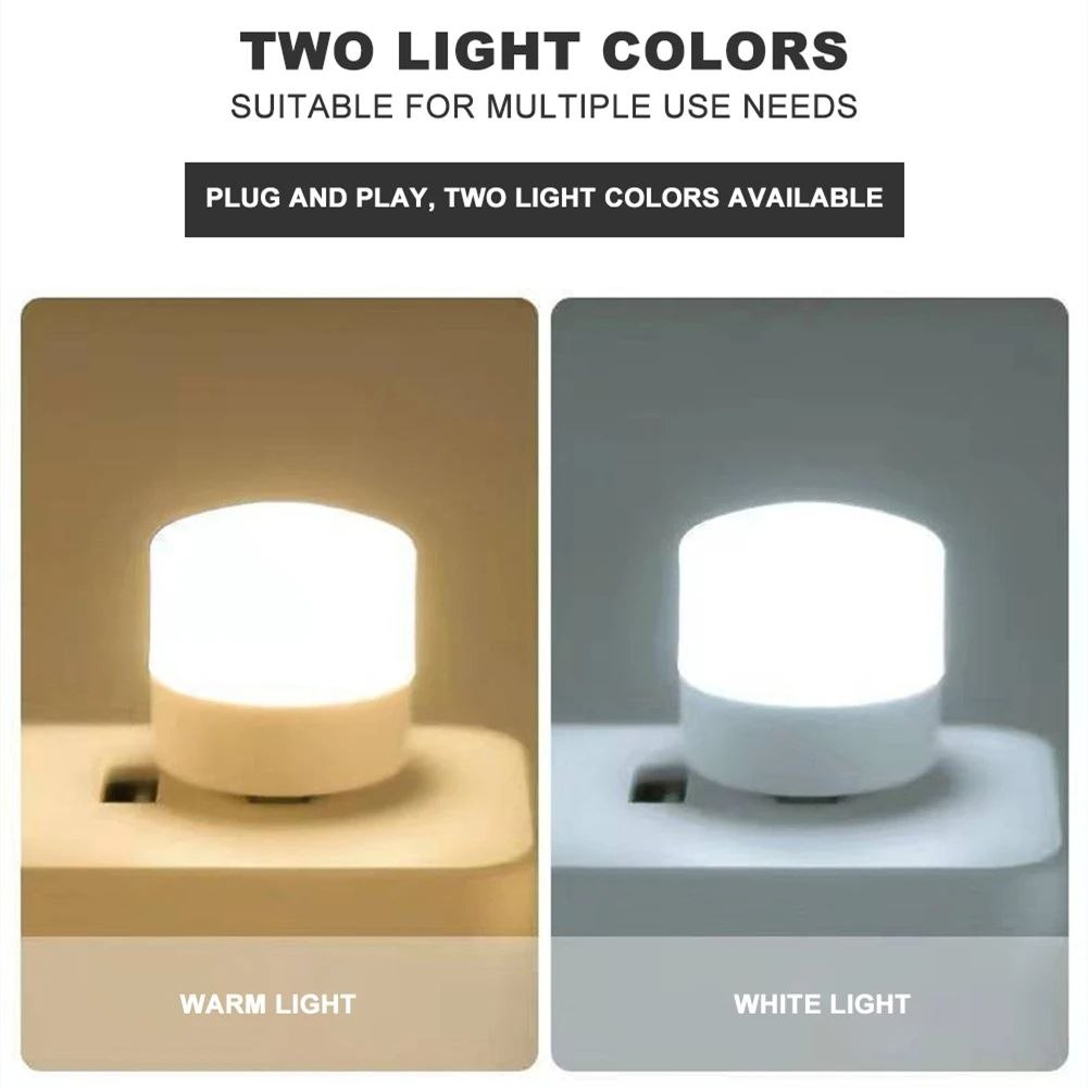 عرض 2 وناسة ميني محمولة بمنفذ يو اس بي للمكتب وغرف النوم والمعيشة