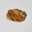 سكراب صنفرة الذهب من بوبانا _ 300 ملي